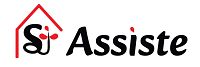 SI ASSISTE - SIENA 